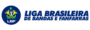 LBF | Liga Brasileira de Bandas e Fanfarras